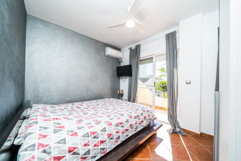 Villa i La Marina, Alicante, La Marina - € 189.500 | Ref: 6141 - foto 16